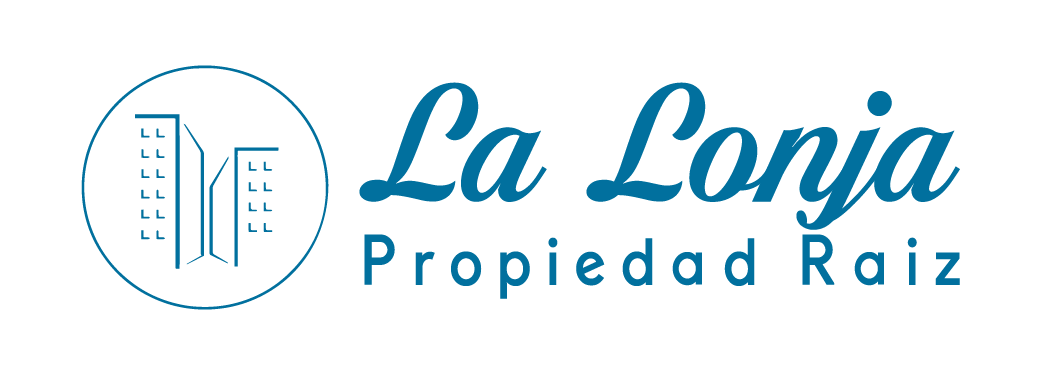 La Lonja Propiedad Raíz