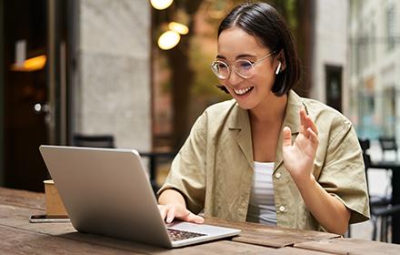 sin título 3yyyyyyyyyyyyyy