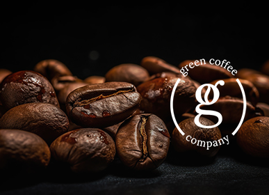 sin título 1qqqqqqqq